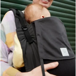 Limas Carrier Flex