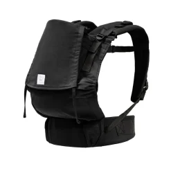 Limas Carrier Flex
