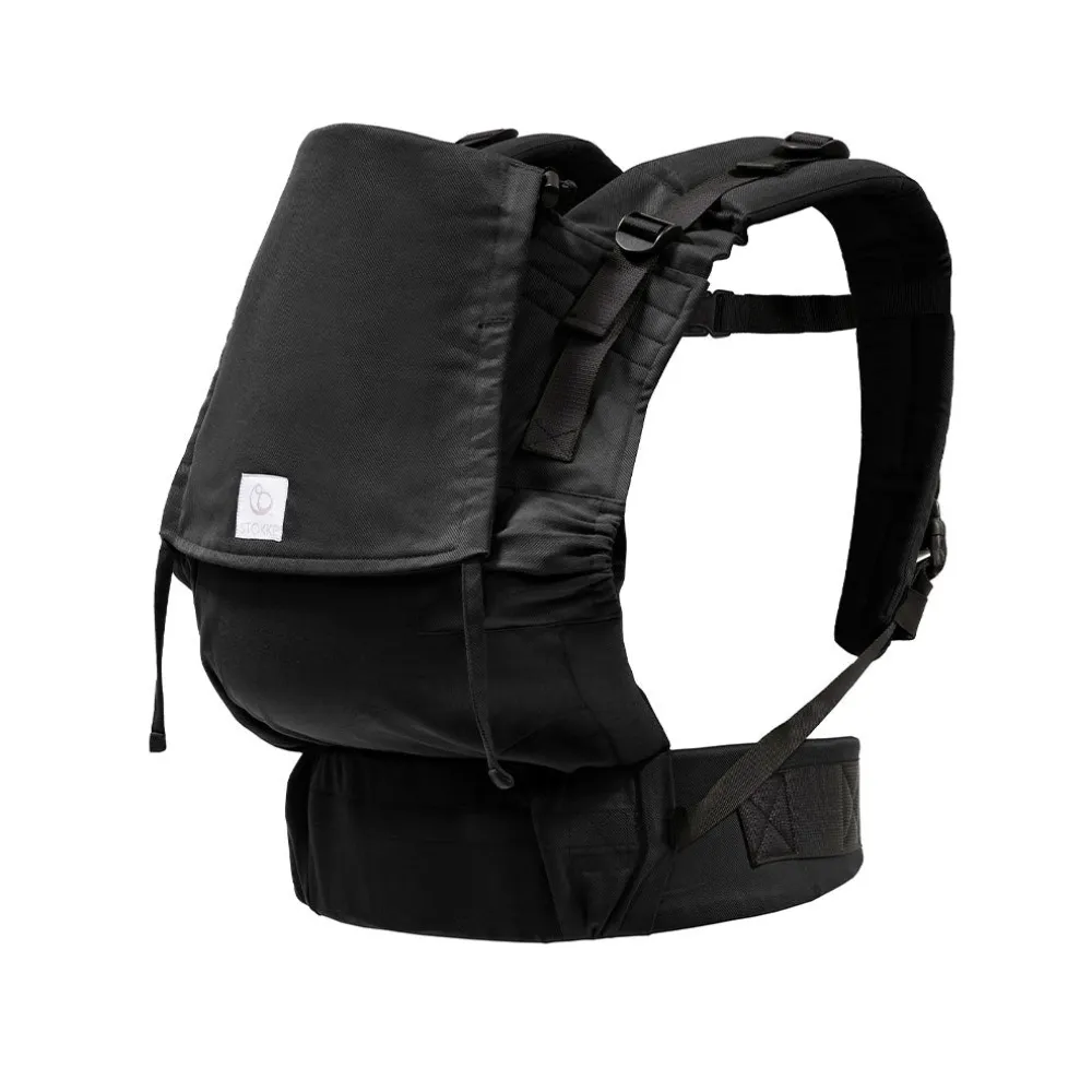 Limas Carrier Flex