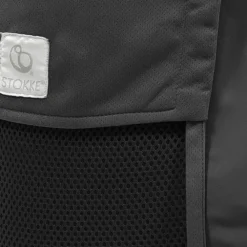 Limas Carrier Mesh