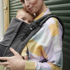 Limas Carrier Mesh
