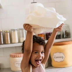 Little Chef Play Basket