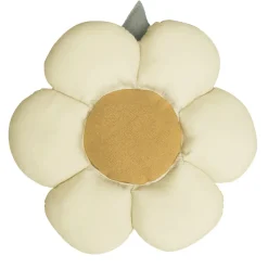 Little Daisy Cushion