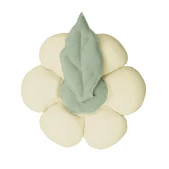 Little Daisy Cushion