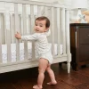 Little Dreamer All Foam Crib Mattress