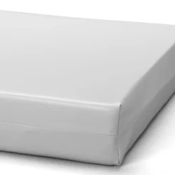 Little Dreamer All Foam Crib Mattress
