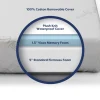 Little Dreamer Deluxe Mattress