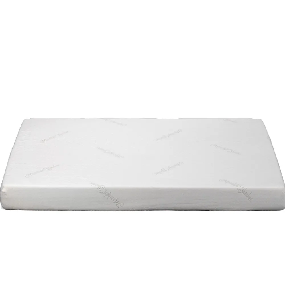 Little Dreamer Deluxe Mattress