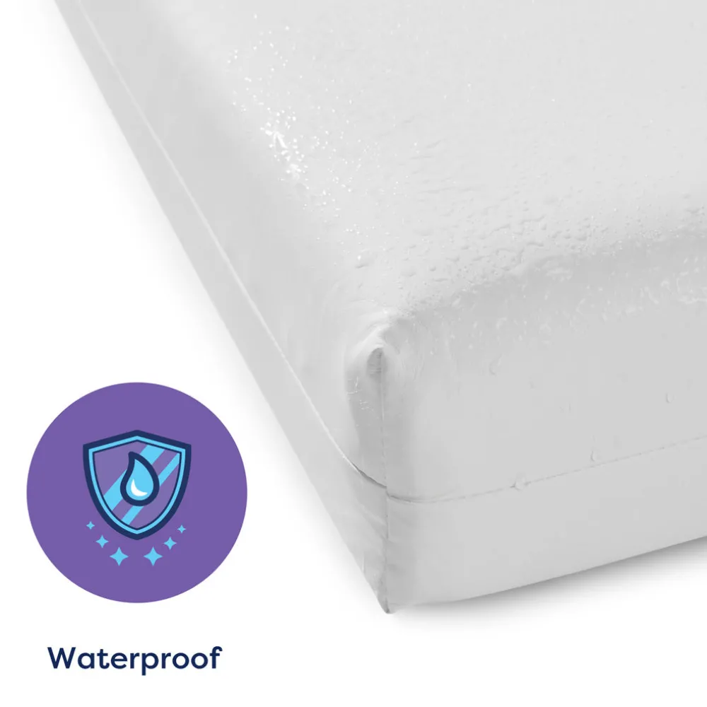Little Dreamer Deluxe Mattress