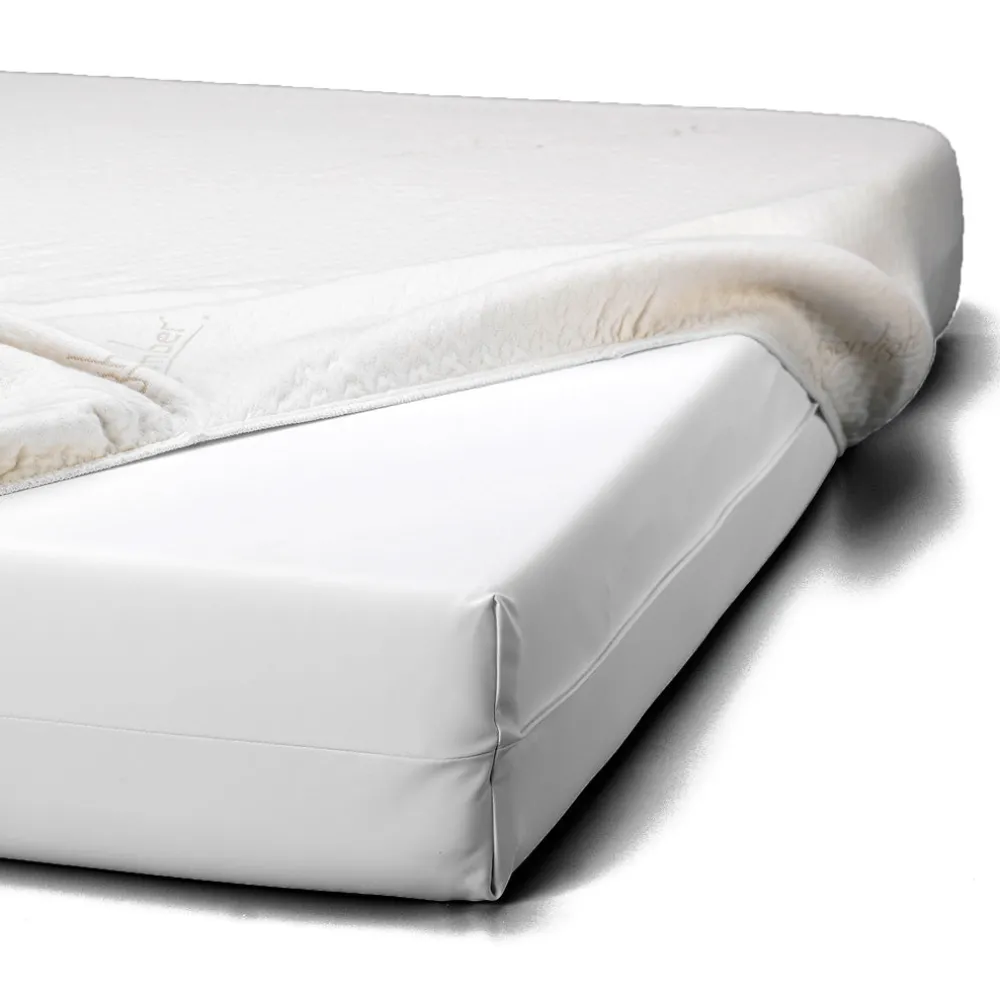Little Dreamer Deluxe Mattress