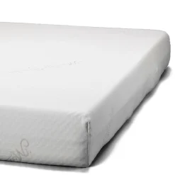 Little Dreamer Deluxe Mattress