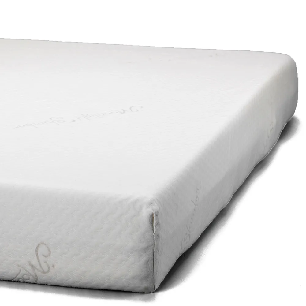 Little Dreamer Deluxe Mattress