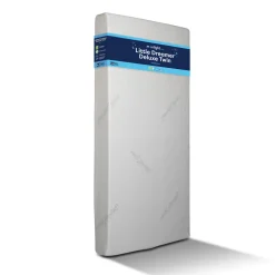Little Dreamer Deluxe Mattress