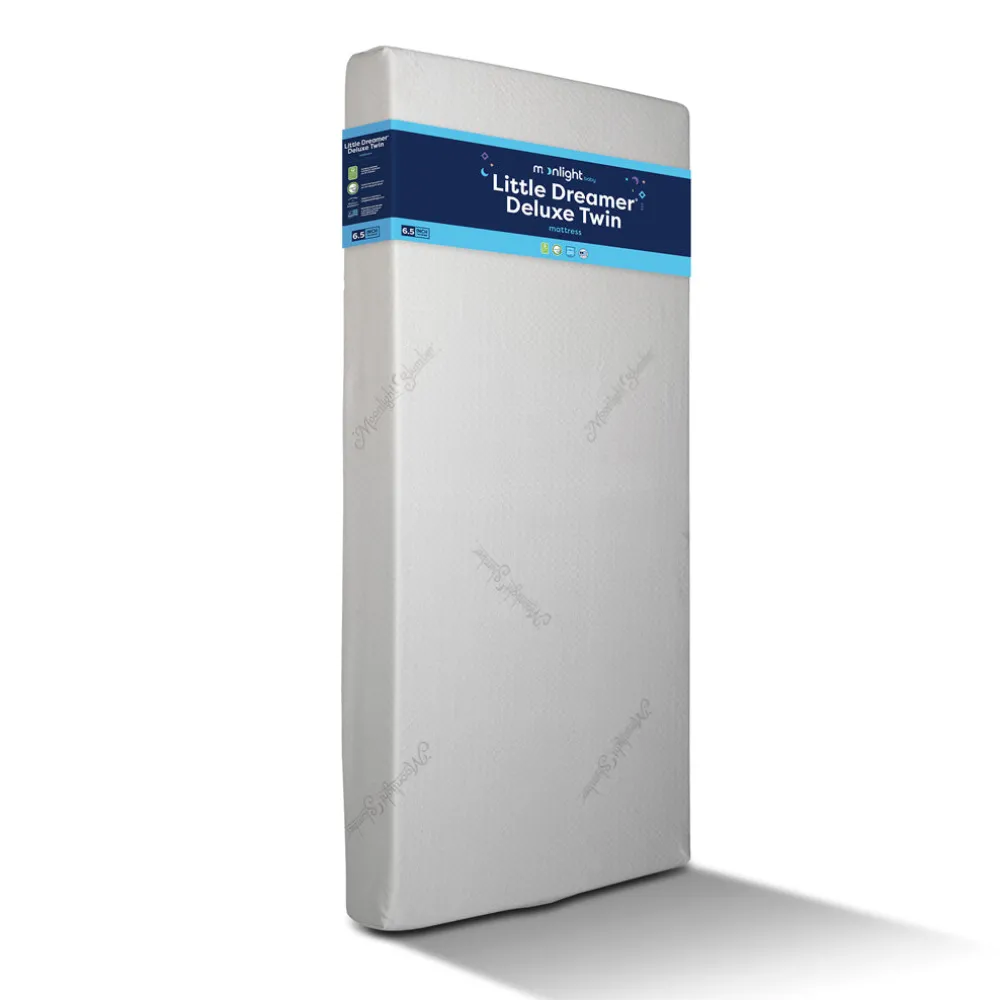Little Dreamer Deluxe Mattress