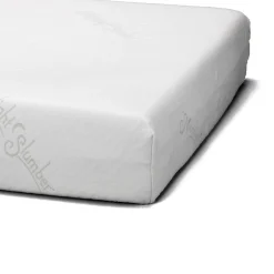 Little Dreamer Deluxe Mattress