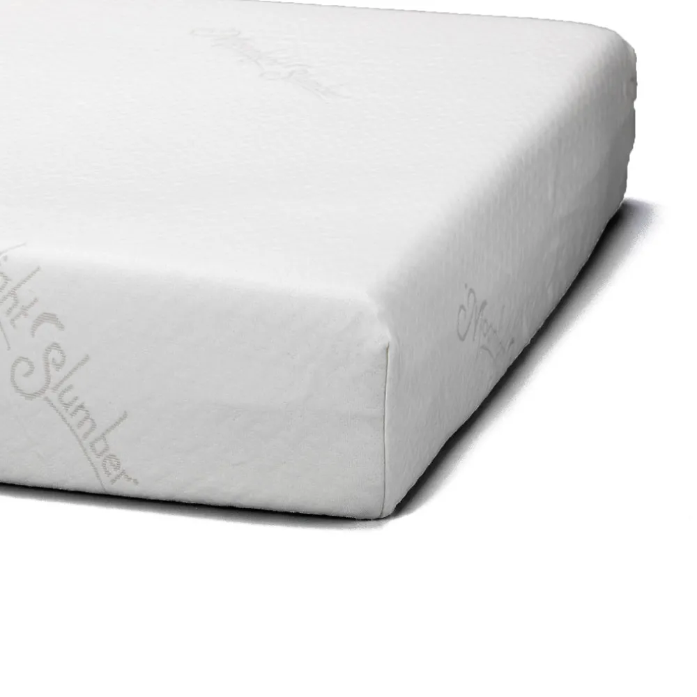 Little Dreamer Deluxe Mattress