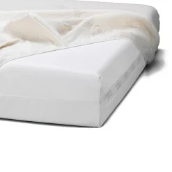 Little Dreamer Deluxe Mattress