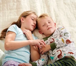 Little Dreamer Deluxe Mattress