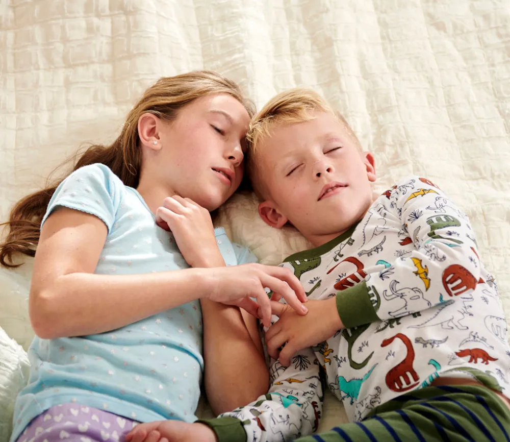 Little Dreamer Deluxe Mattress
