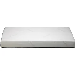 Little Dreamer Deluxe Mattress