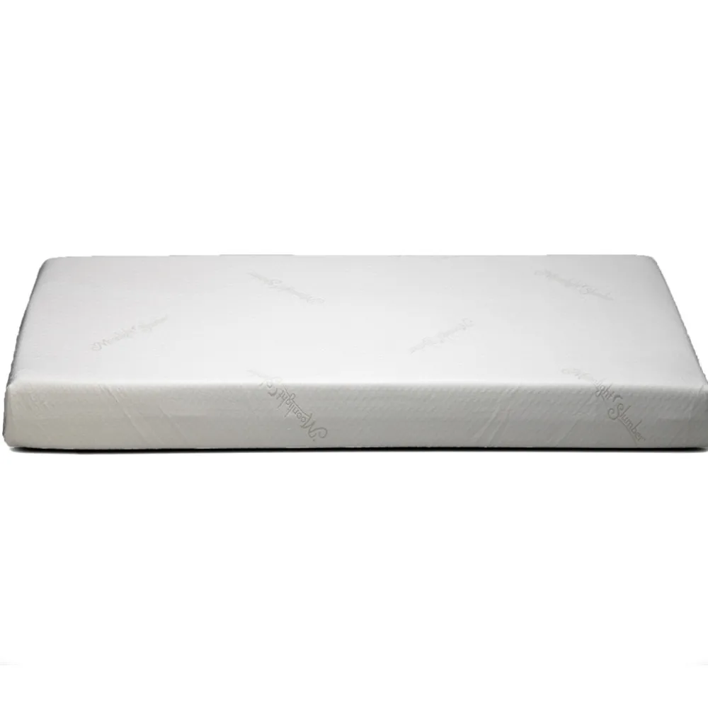 Little Dreamer Deluxe Mattress