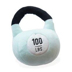 Little Lifter Plush Weights