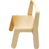 Look-Me Kid's Chair