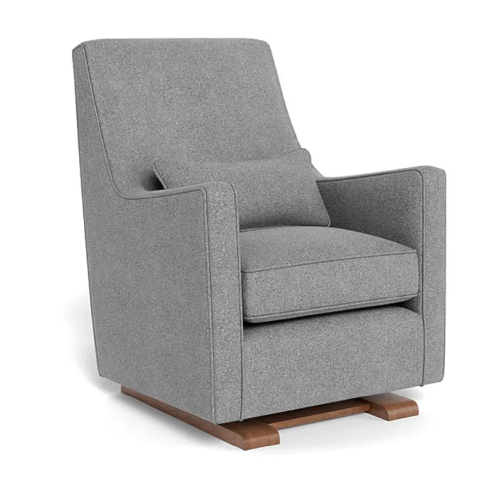 Luca Glider