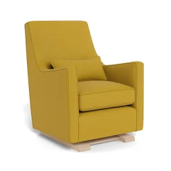Luca Glider