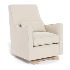 Luca Glider