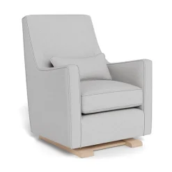 Luca Glider