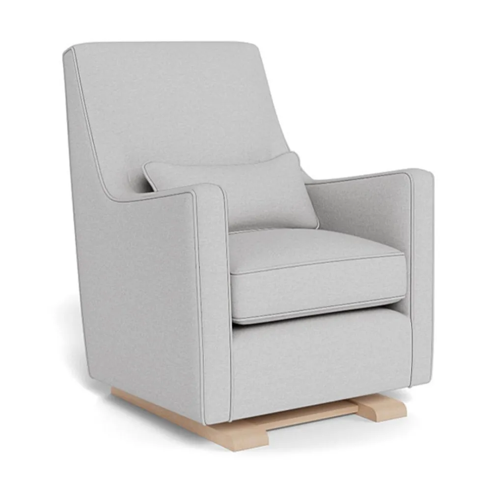 Luca Glider