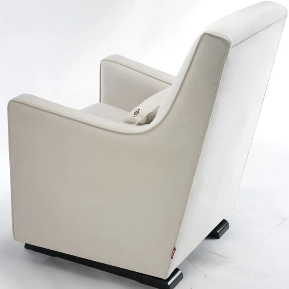 Luca Glider