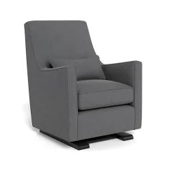 Luca Glider