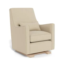 Luca Glider