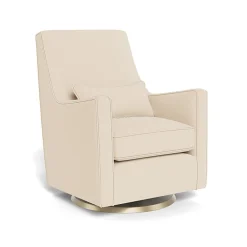 Luca Glider