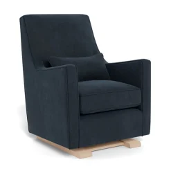 Luca Glider