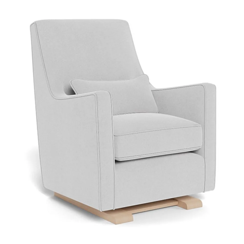 Luca Glider