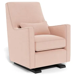 Luca Glider