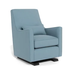 Luca Glider