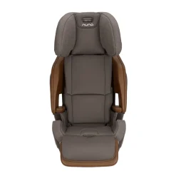 LUMN Harness FR-Free Booster Seat