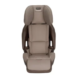 LUMN Harness FR-Free Booster Seat