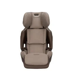 LUMN Harness FR-Free Booster Seat