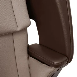 LUMN Harness FR-Free Booster Seat