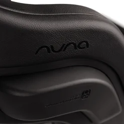 LUMN Harness FR-Free Booster Seat
