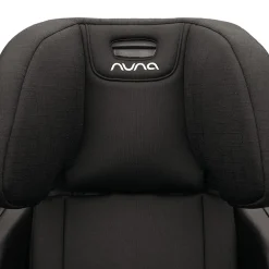 LUMN Harness FR-Free Booster Seat