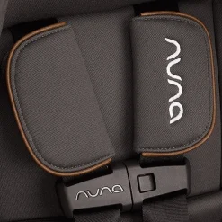 LUMN Harness FR-Free Booster Seat