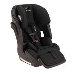 LUMN Harness FR-Free Booster Seat