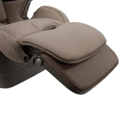 LUMN Harness FR-Free Booster Seat