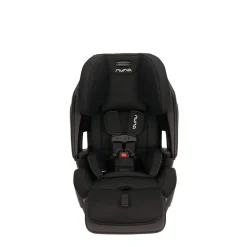 LUMN Harness FR-Free Booster Seat